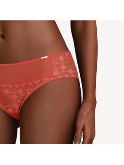 SLIP C15F30 DAY TO NIGHT CHANTELLE CHANTELLE