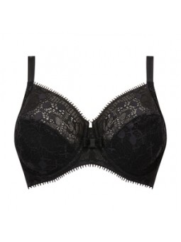 Soutien-gorge C15F10 DAY TO NIGHT CHANTELLE CHANTELLE