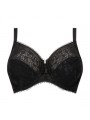 Soutien-gorge C15F10 DAY TO NIGHT CHANTELLE CHANTELLE