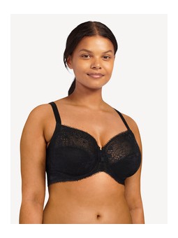 Soutien-gorge C15F10 DAY TO NIGHT CHANTELLE CHANTELLE