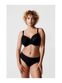Soutien-gorge C15F10 DAY TO NIGHT CHANTELLE CHANTELLE