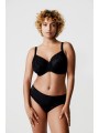 Soutien-gorge C15F10 DAY TO NIGHT CHANTELLE CHANTELLE