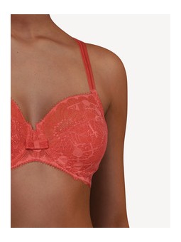 Soutien-gorge C15F10 DAY TO NIGHT CHANTELLE CHANTELLE