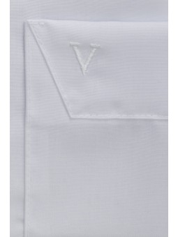 Chemise manches longues 4700 Marvelis MARVELIS