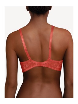 Soutien-gorge C15F10 DAY TO NIGHT CHANTELLE CHANTELLE