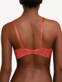 Soutien-gorge C15F10 DAY TO NIGHT CHANTELLE CHANTELLE
