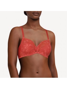 Soutien-gorge C15F10 DAY TO NIGHT CHANTELLE CHANTELLE