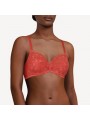 Soutien-gorge C15F10 DAY TO NIGHT CHANTELLE CHANTELLE