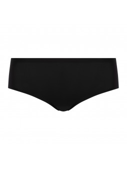 SHORTY SOFTSTRECH C26440 CHANTELLE CHANTELLE