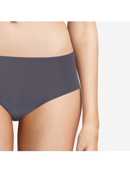 SHORTY SOFTSTRECH C26440 CHANTELLE CHANTELLE