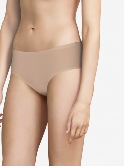 SHORTY SOFTSTRECH C26440 CHANTELLE CHANTELLE