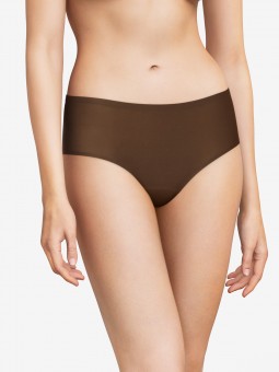 SHORTY SOFTSTRECH C26440 CHANTELLE CHANTELLE