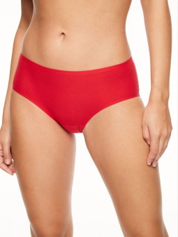 SHORTY SOFTSTRECH C26440 CHANTELLE CHANTELLE