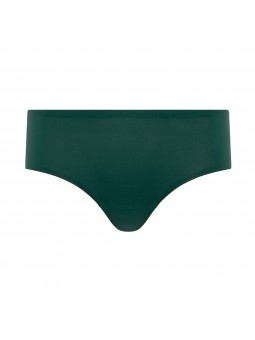SHORTY SOFTSTRECH C26440 CHANTELLE CHANTELLE