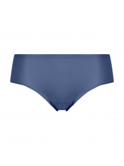 SHORTY SOFTSTRECH C26440 CHANTELLE CHANTELLE