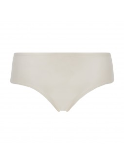 SHORTY SOFTSTRECH C26440 CHANTELLE CHANTELLE