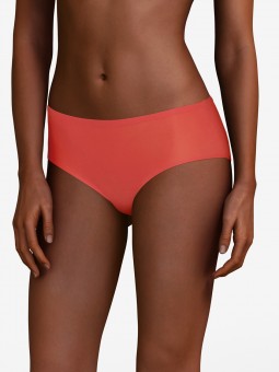 SHORTY SOFTSTRECH C26440 CHANTELLE CHANTELLE