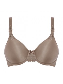 SG Hedona C20310 Chantelle CHANTELLE
