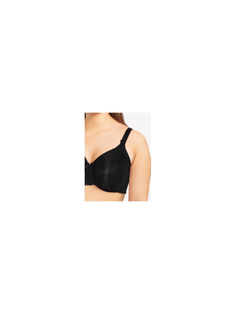 SG Hedona C20310 Chantelle CHANTELLE