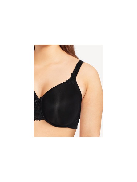 SG Hedona C20310 Chantelle CHANTELLE