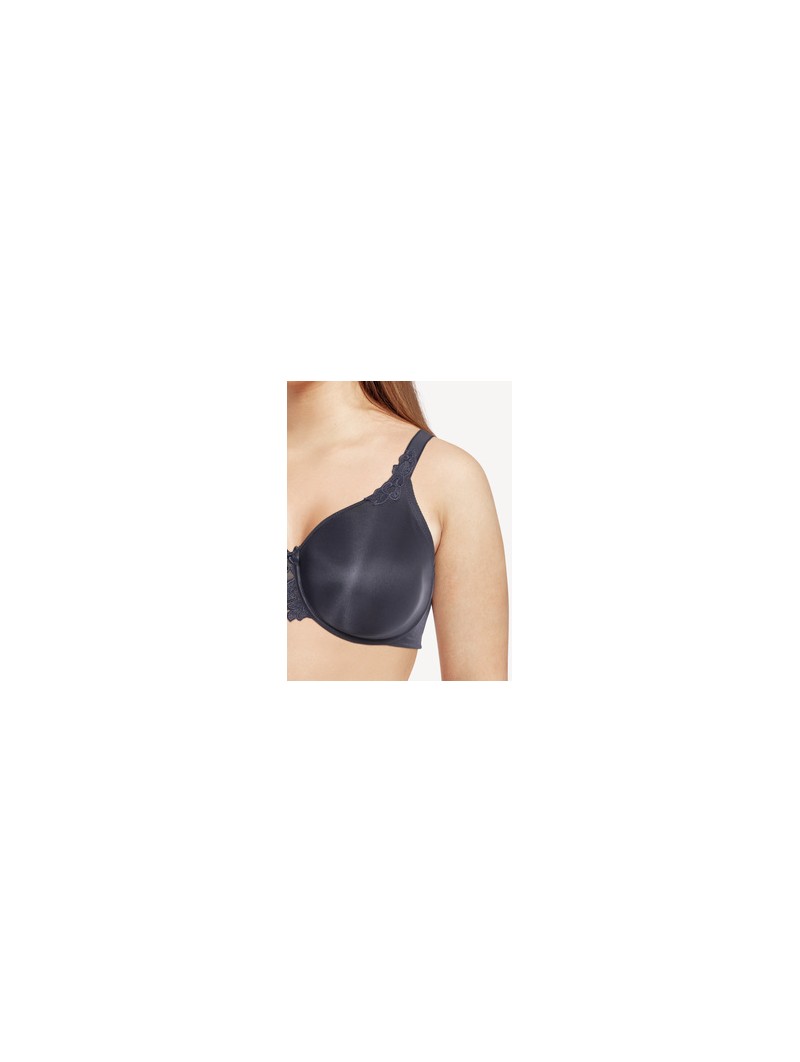 SG Hedona C20310 Chantelle CHANTELLE