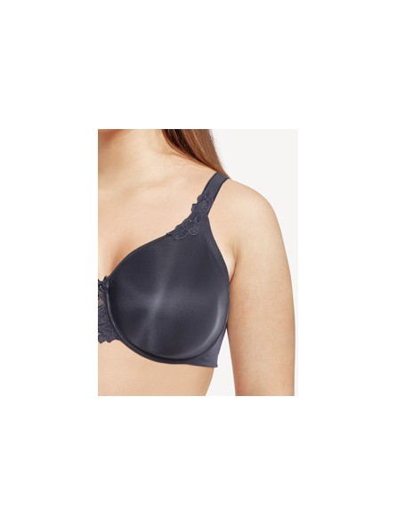 SG Hedona C20310 Chantelle CHANTELLE SG Hedona C20310 Chantelle CHANTELLE