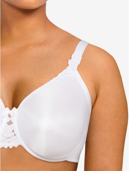 SG Hedona C20310 Chantelle CHANTELLE SG Hedona C20310 Chantelle CHANTELLE