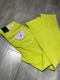 Pantalon toile 4367 BodyPerfect72 Stark STARK