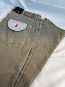 Pantalon 4367 BodyPerfect Stark STARK