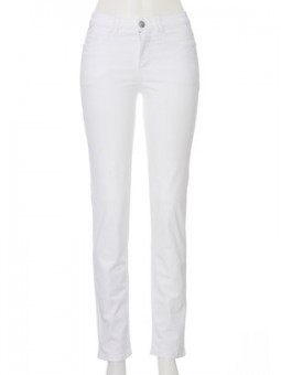 Pantalon 4367 BodyPerfect Stark STARK