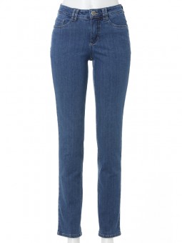 JEAN'S 4810 BODYPERFECT STARK STARK