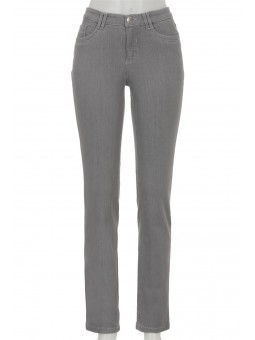 JEAN'S 4810 BODYPERFECT STARK STARK