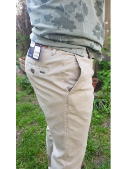 Pantalon 4800 MADISON Men's MEN'S