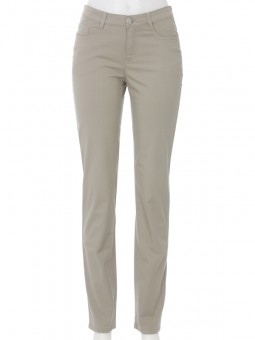 Pantalon toile Bona 4464 Stark STARK