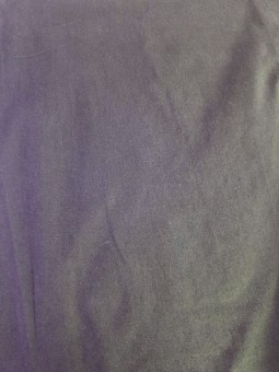 Pantalon toile Bona 4464 Stark STARK