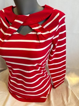 TOP ML 6517 Marble MARBLE