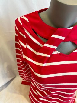 TOP ML 6517 Marble MARBLE