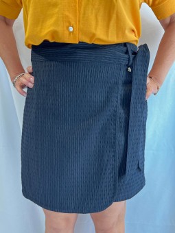 Jupe short habillé B4257 Le Petit Baigneur PETIT BAIGNEUR