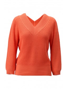 PULL V U512 K-Design K-DESIGN