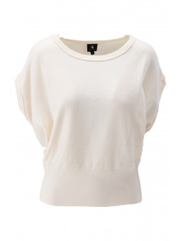 PULL SM U522 K-Design K-DESIGN