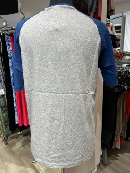 T.SHIRT 420440 Delahaye DELAHAYE