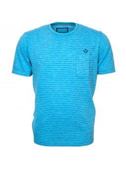 T.SHIRT 54520 Monté Carlo MONTE CARLO