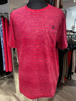 T.SHIRT 54520 Monté Carlo MONTE CARLO