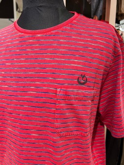 T.SHIRT 54520 Monté Carlo MONTE CARLO