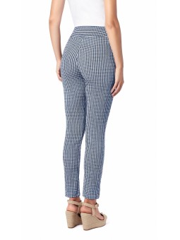 Legging 1025382 Janira JANIRA