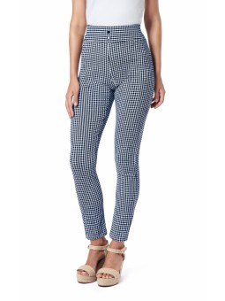 Legging 1025382 Janira JANIRA