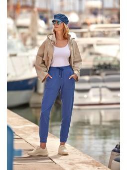 JOGGING cocooning 1025373 JANIRA