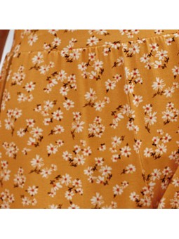 PANTALON fluide1025359 Janira JANIRA