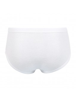 SLIP taille haute ouvert 108 Eminence EMINENCE