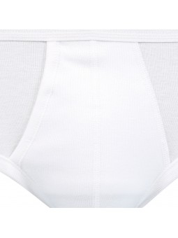 SLIP taille haute ouvert 108 Eminence EMINENCE